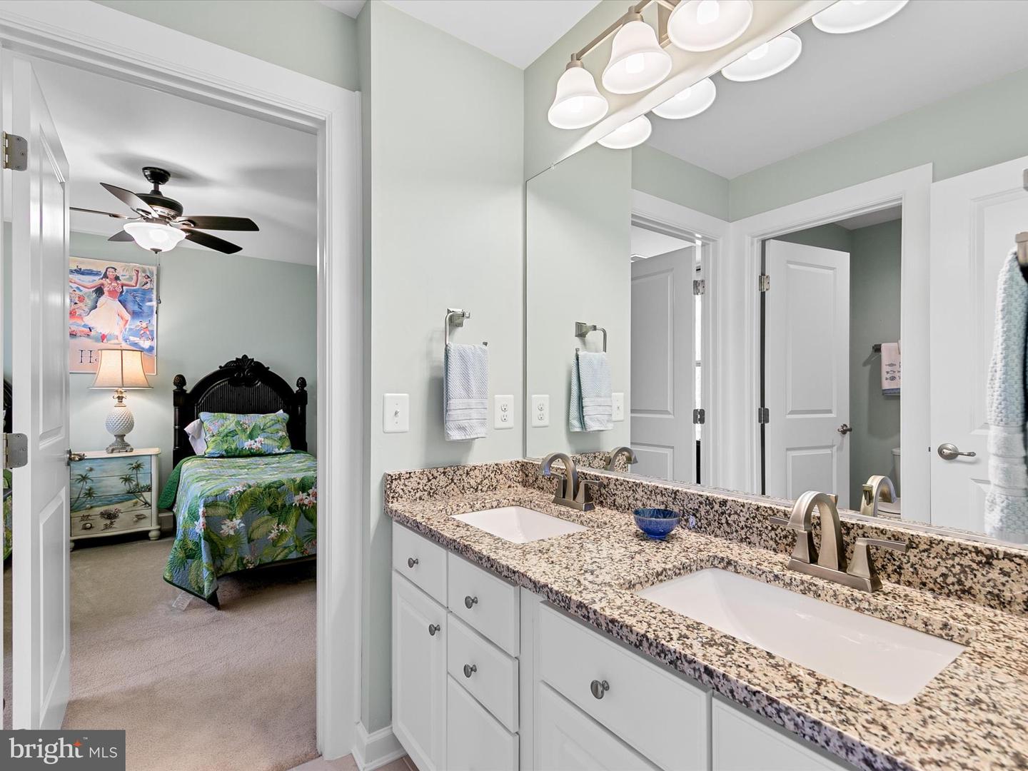 DESU2080738-803688139656-2025-04-17-17-01-43 21048 Cormorant Way | Ocean View, DE Real Estate For Sale | MLS# Desu2080738  - Jack Lingo REALTOR