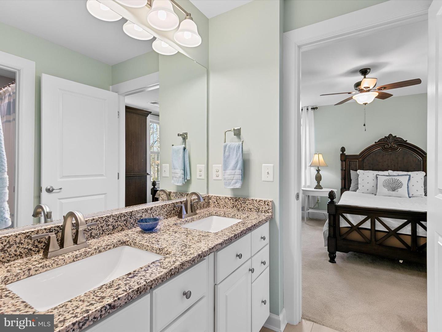 DESU2080738-803688139664-2025-04-17-17-01-43 21048 Cormorant Way | Ocean View, DE Real Estate For Sale | MLS# Desu2080738  - Jack Lingo REALTOR