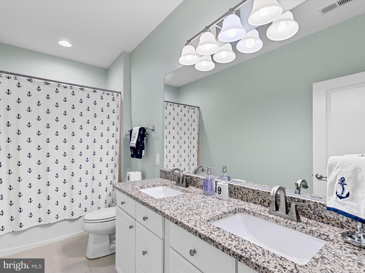 DESU2080738-803688139674-2025-04-17-17-01-43 21048 Cormorant Way | Ocean View, DE Real Estate For Sale | MLS# Desu2080738  - Jack Lingo REALTOR