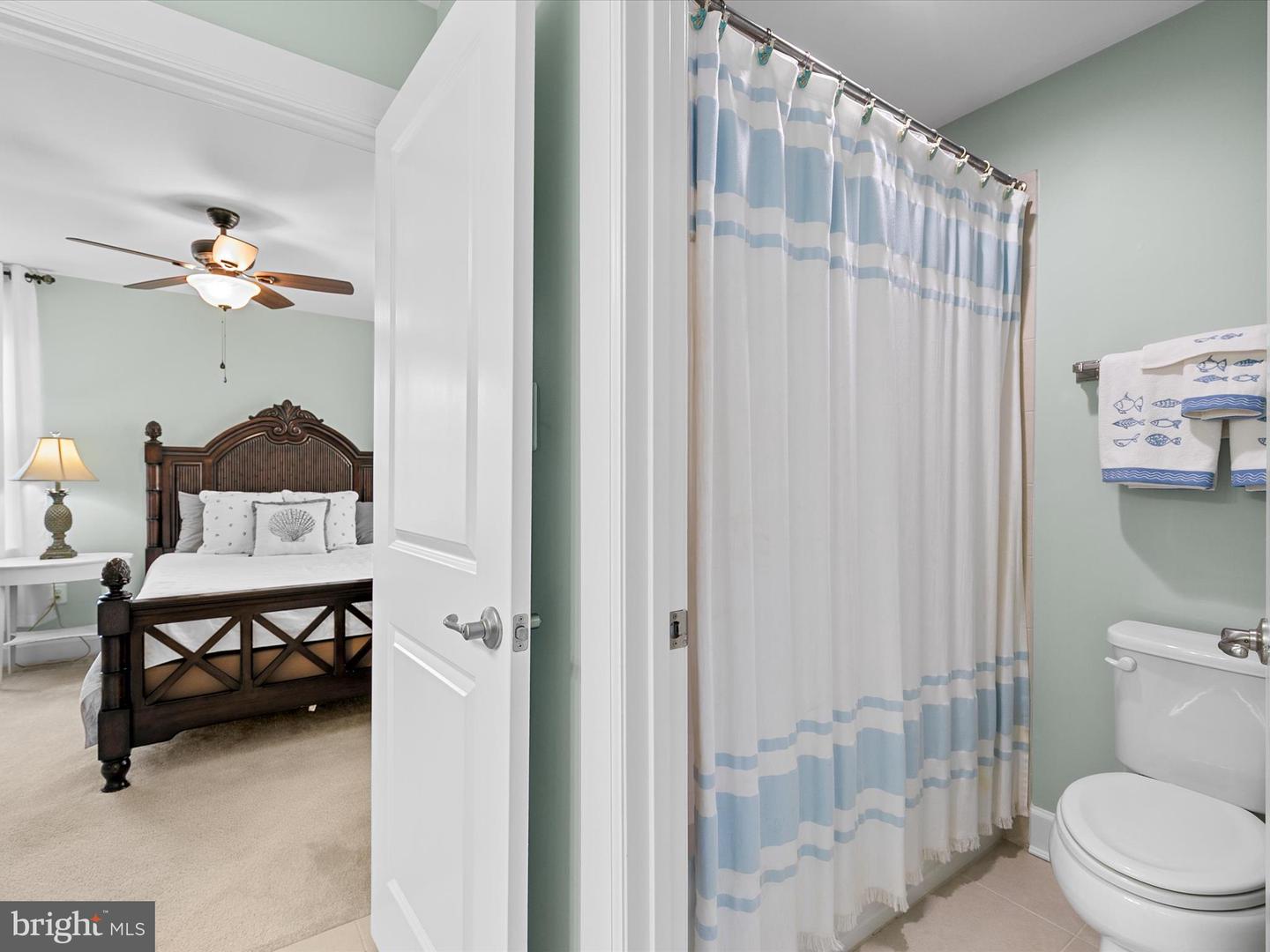 DESU2080738-803688139690-2025-04-17-17-01-43 21048 Cormorant Way | Ocean View, DE Real Estate For Sale | MLS# Desu2080738  - Jack Lingo REALTOR