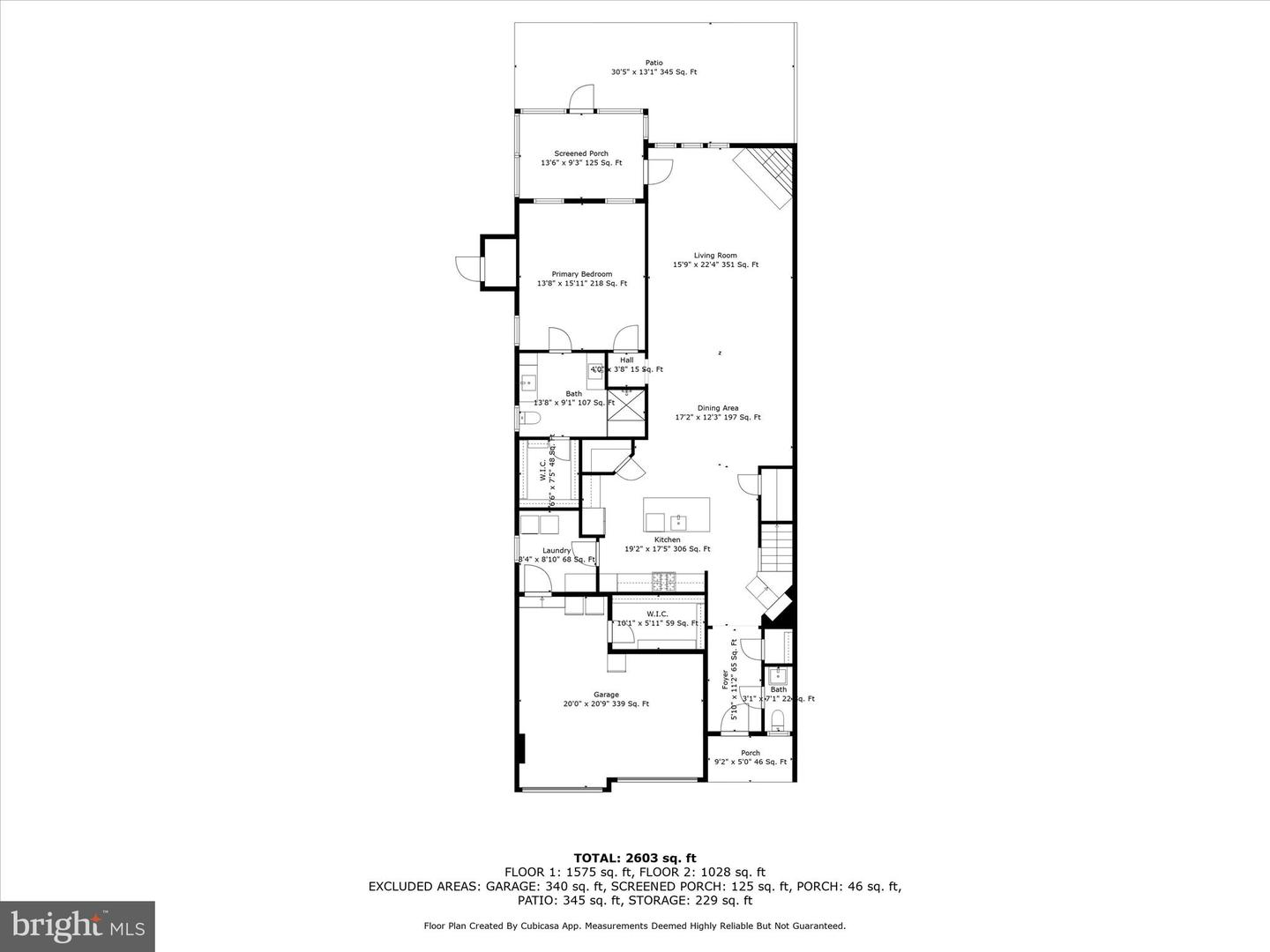 DESU2080738-803688139710-2025-04-17-17-01-43 21048 Cormorant Way | Ocean View, DE Real Estate For Sale | MLS# Desu2080738  - Jack Lingo REALTOR