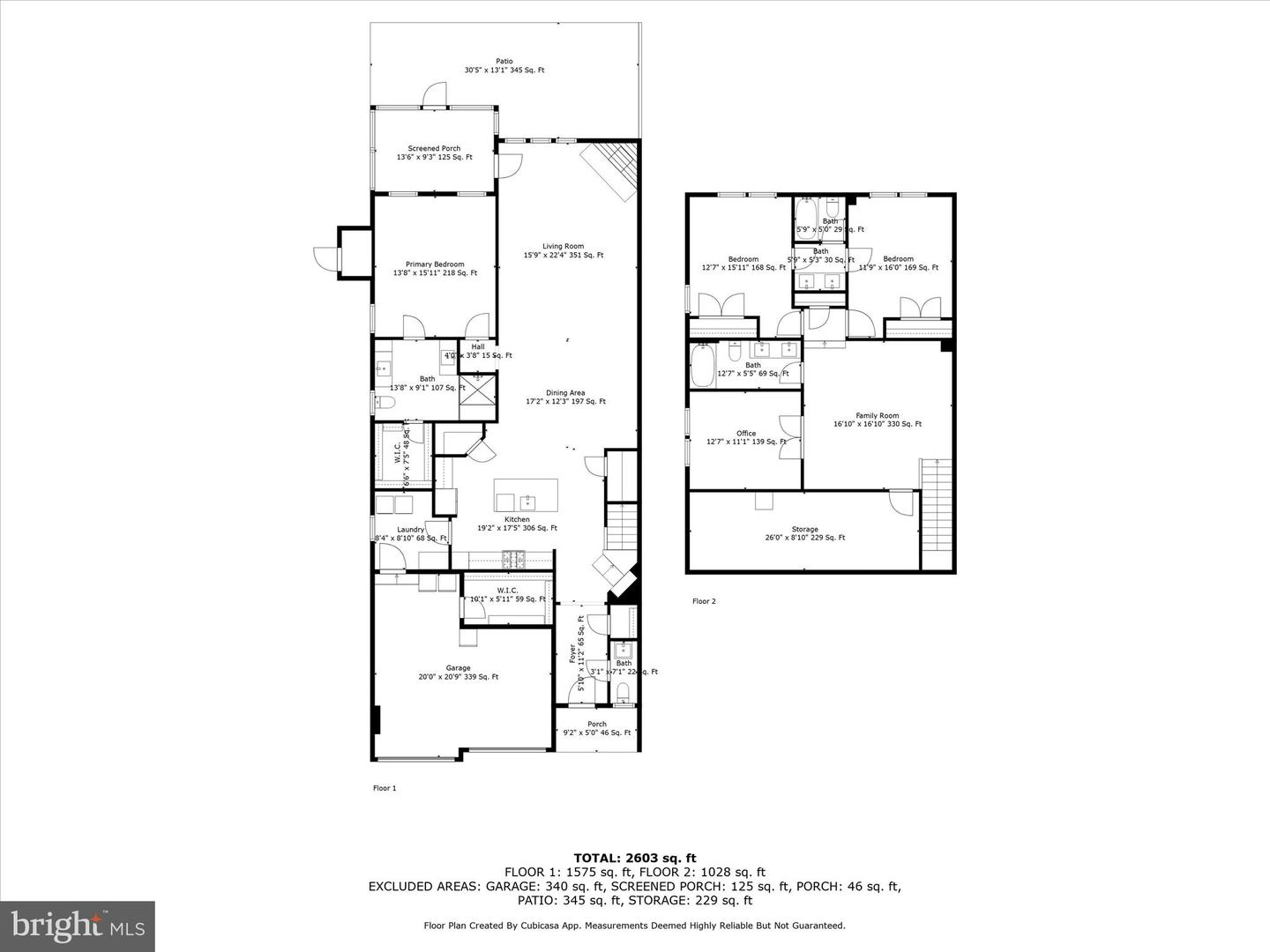 DESU2080738-803688139712-2025-04-17-17-01-43 21048 Cormorant Way | Ocean View, DE Real Estate For Sale | MLS# Desu2080738  - Jack Lingo REALTOR