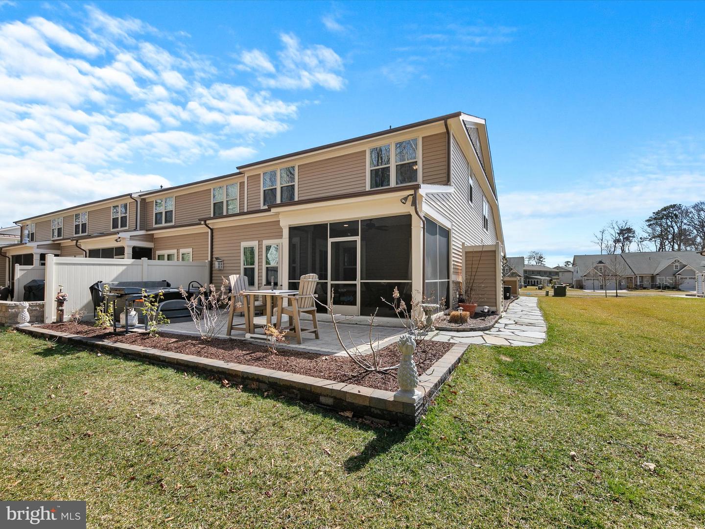 DESU2080738-803688139734-2025-04-17-17-01-43 21048 Cormorant Way | Ocean View, DE Real Estate For Sale | MLS# Desu2080738  - Jack Lingo REALTOR