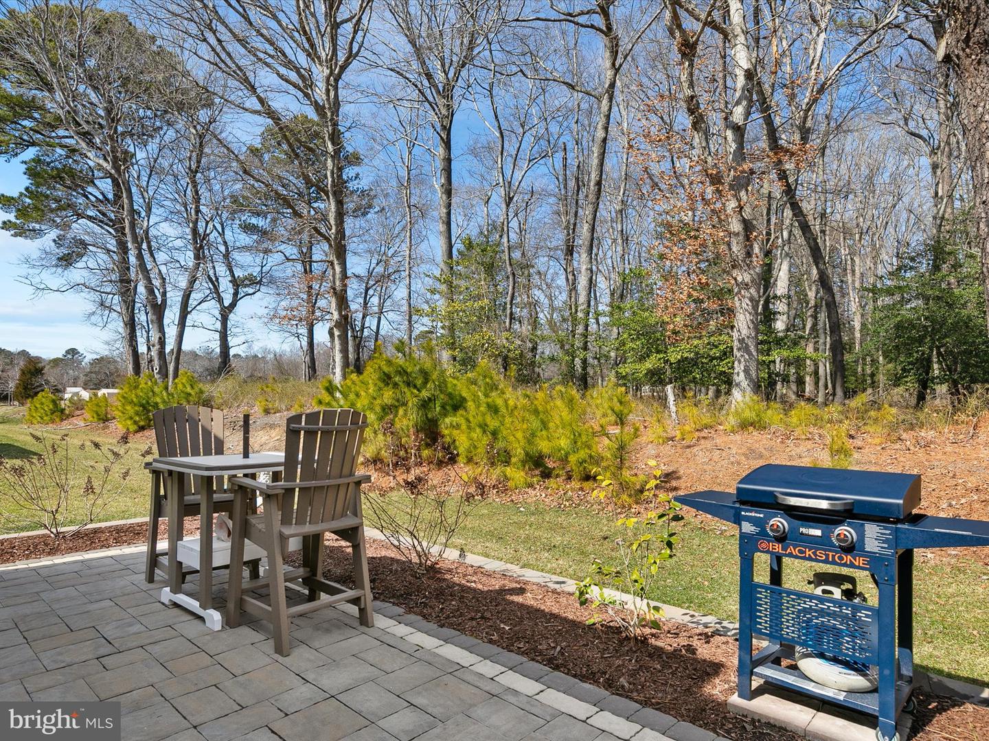 DESU2080738-803688139758-2025-04-17-17-01-43 21048 Cormorant Way | Ocean View, DE Real Estate For Sale | MLS# Desu2080738  - Jack Lingo REALTOR