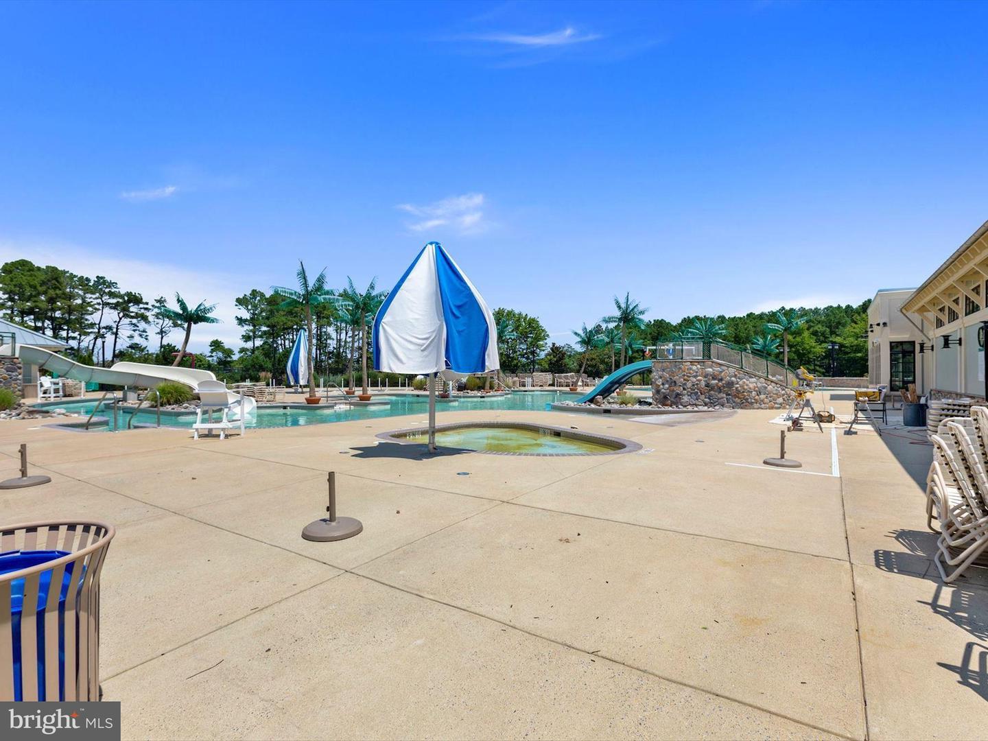 DESU2080738-803688139790-2025-04-17-17-01-42 21048 Cormorant Way | Ocean View, DE Real Estate For Sale | MLS# Desu2080738  - Jack Lingo REALTOR