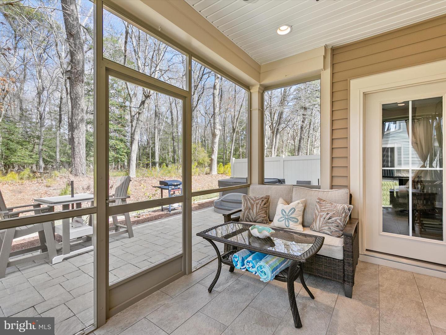 DESU2080738-803688139800-2025-04-17-17-01-42 21048 Cormorant Way | Ocean View, DE Real Estate For Sale | MLS# Desu2080738  - Jack Lingo REALTOR