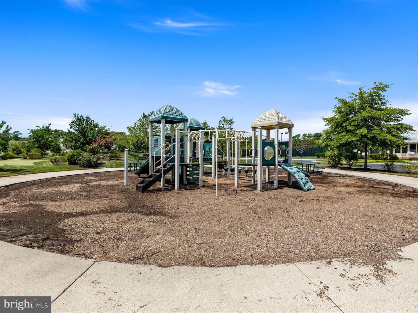DESU2080738-803688139830-2025-04-17-17-01-42 21048 Cormorant Way | Ocean View, DE Real Estate For Sale | MLS# Desu2080738  - Jack Lingo REALTOR