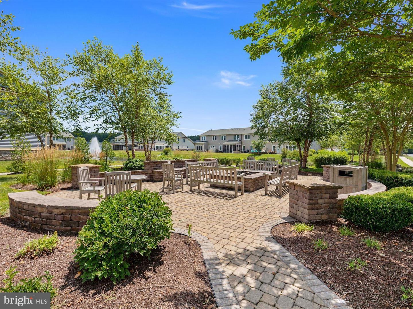DESU2080738-803688139884-2025-04-17-17-01-42 21048 Cormorant Way | Ocean View, DE Real Estate For Sale | MLS# Desu2080738  - Jack Lingo REALTOR