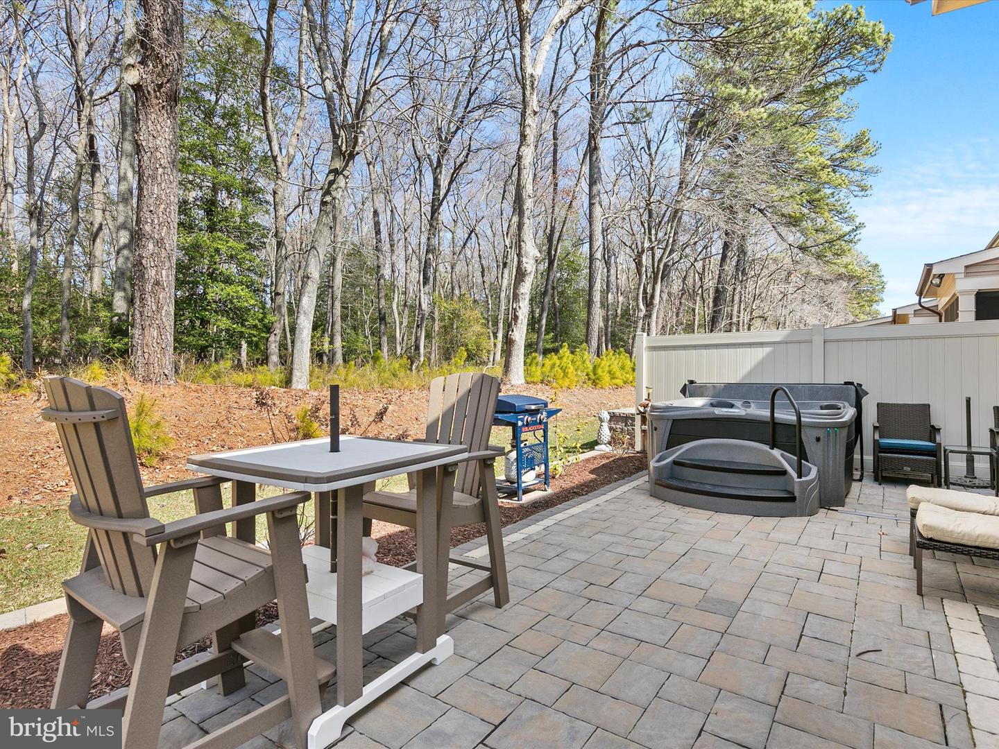 DESU2080738-803688139894-2025-04-17-17-01-42 21048 Cormorant Way | Ocean View, DE Real Estate For Sale | MLS# Desu2080738  - Jack Lingo REALTOR
