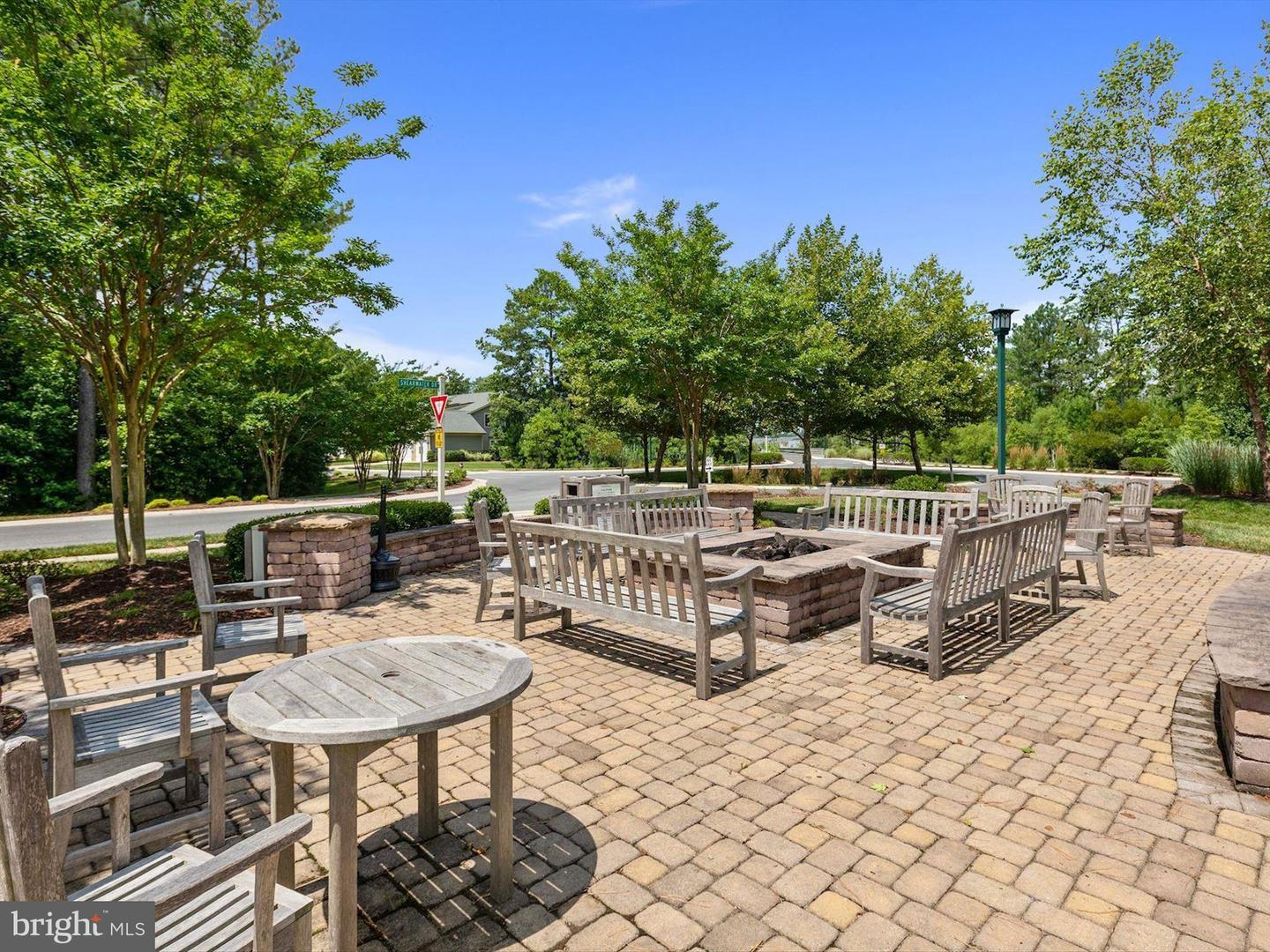 DESU2080738-803688139914-2025-04-17-17-01-42 21048 Cormorant Way | Ocean View, DE Real Estate For Sale | MLS# Desu2080738  - Jack Lingo REALTOR