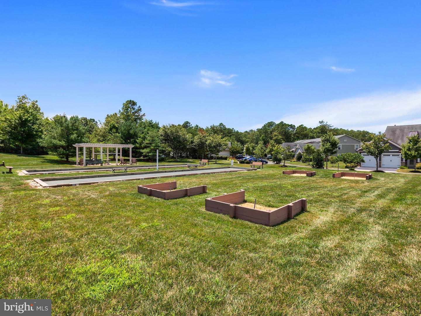 DESU2080738-803688140006-2025-04-17-17-01-42 21048 Cormorant Way | Ocean View, DE Real Estate For Sale | MLS# Desu2080738  - Jack Lingo REALTOR