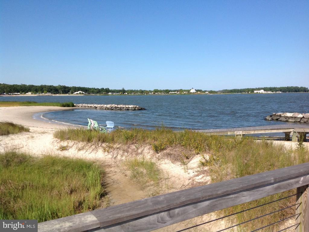 DESU2080748-803683318338-2025-07-15-09-59-22 24267 Blue Crab Ave | Millsboro, DE Real Estate For Sale | MLS# Desu2080748  - Jack Lingo REALTOR