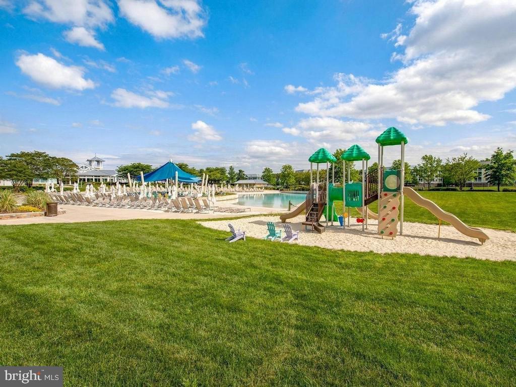 DESU2080748-803683319040-2025-07-15-09-59-24 24267 Blue Crab Ave | Millsboro, DE Real Estate For Sale | MLS# Desu2080748  - Jack Lingo REALTOR