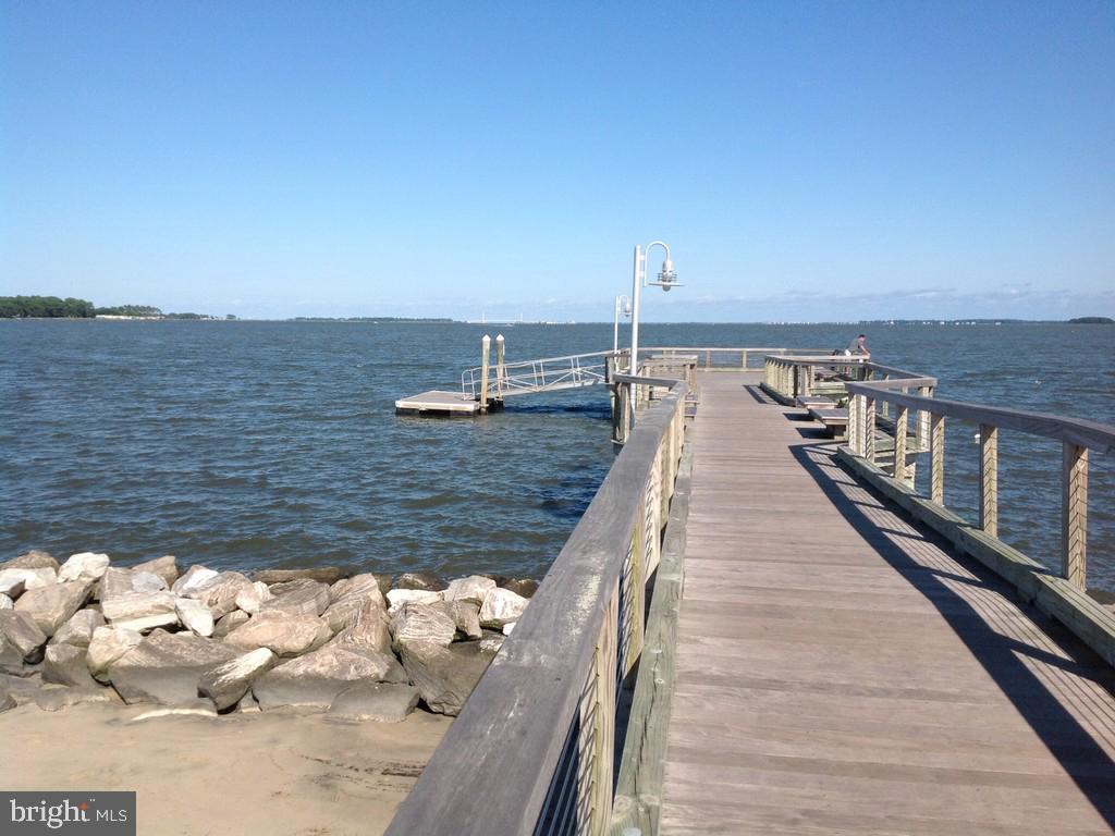 DESU2080748-803683319052-2025-07-15-09-59-24 24267 Blue Crab Ave | Millsboro, DE Real Estate For Sale | MLS# Desu2080748  - Jack Lingo REALTOR