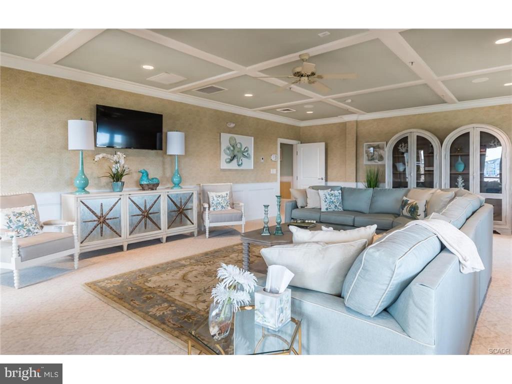 DESU2080748-803683319084-2025-07-15-09-59-22 24267 Blue Crab Ave | Millsboro, DE Real Estate For Sale | MLS# Desu2080748  - Jack Lingo REALTOR