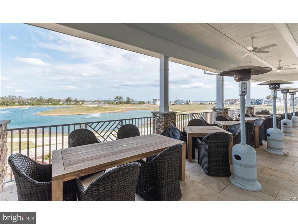 DESU2080748-803683319124-2025-07-15-09-59-22 24267 Blue Crab Ave | Millsboro, DE Real Estate For Sale | MLS# Desu2080748  - Jack Lingo REALTOR