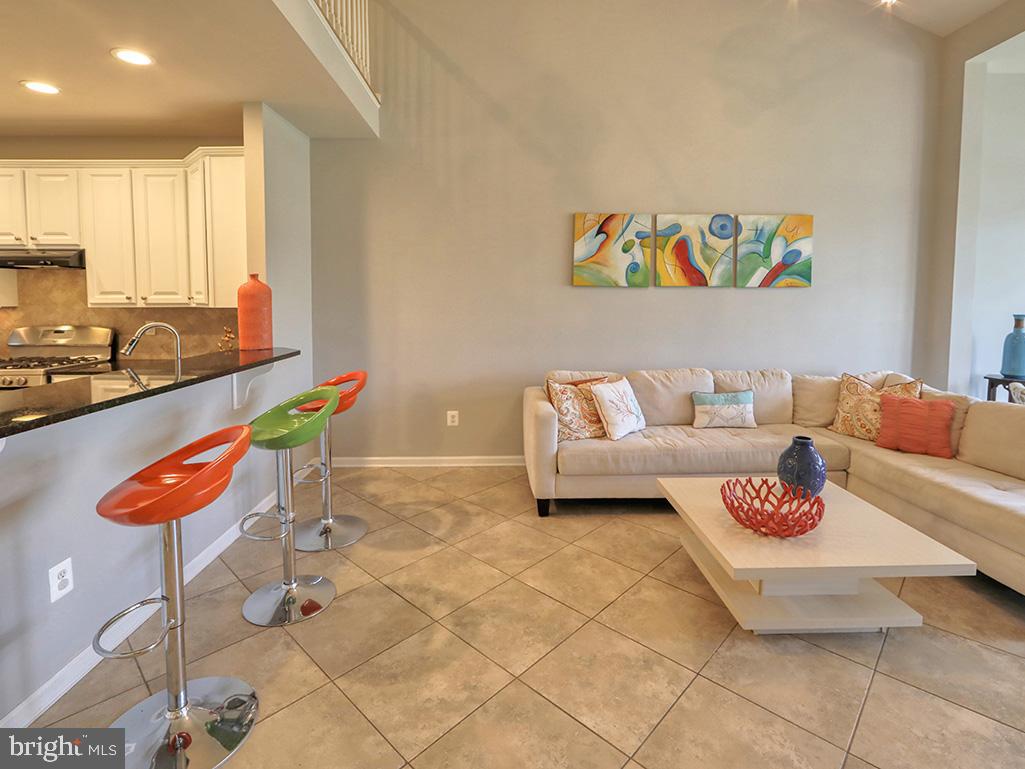 DESU2080748-803683393464-2025-07-15-09-59-19 24267 Blue Crab Ave | Millsboro, DE Real Estate For Sale | MLS# Desu2080748  - Jack Lingo REALTOR