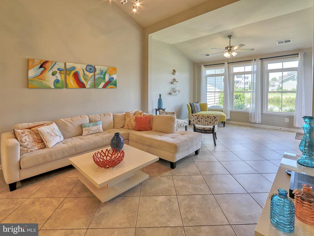 DESU2080748-803683393488-2025-07-15-09-59-18 24267 Blue Crab Ave | Millsboro, DE Real Estate For Sale | MLS# Desu2080748  - Jack Lingo REALTOR