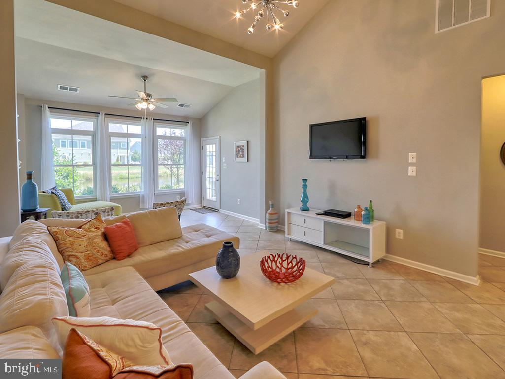 DESU2080748-803683393520-2025-07-15-09-59-18 24267 Blue Crab Ave | Millsboro, DE Real Estate For Sale | MLS# Desu2080748  - Jack Lingo REALTOR