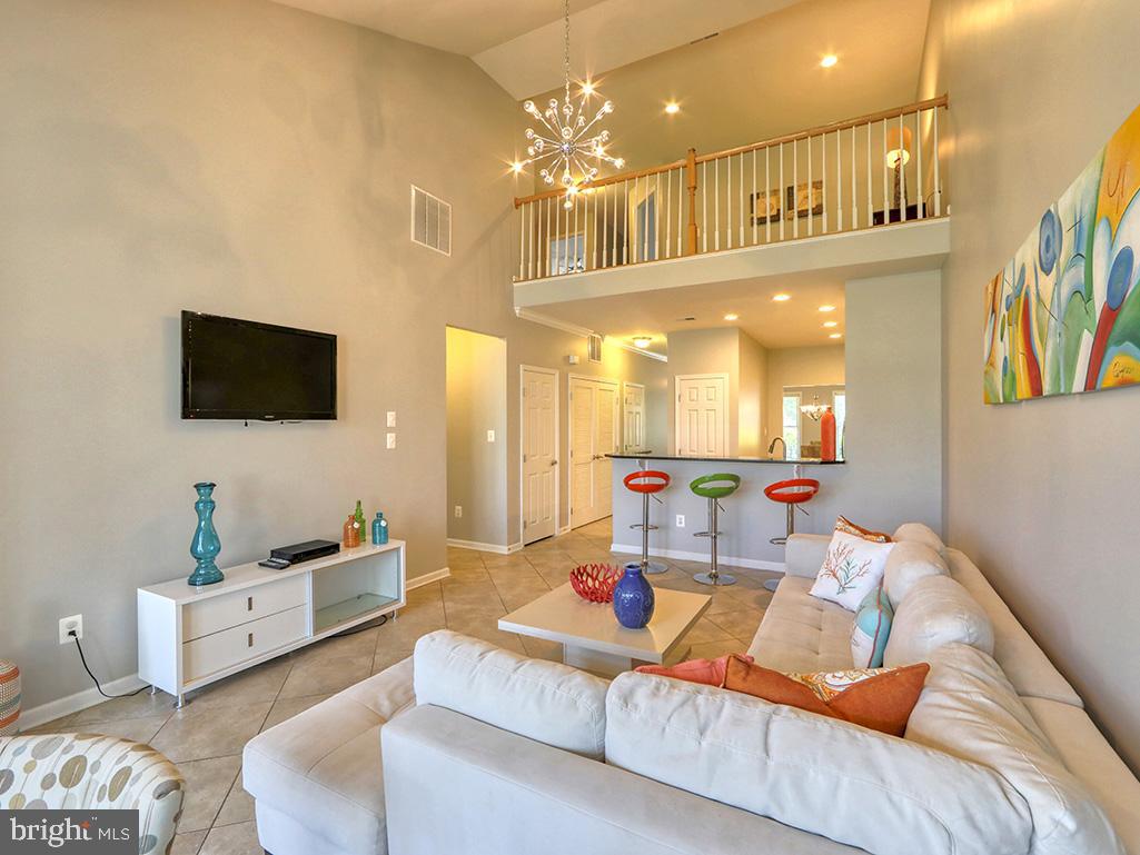 DESU2080748-803683393744-2025-07-15-09-59-18 24267 Blue Crab Ave | Millsboro, DE Real Estate For Sale | MLS# Desu2080748  - Jack Lingo REALTOR