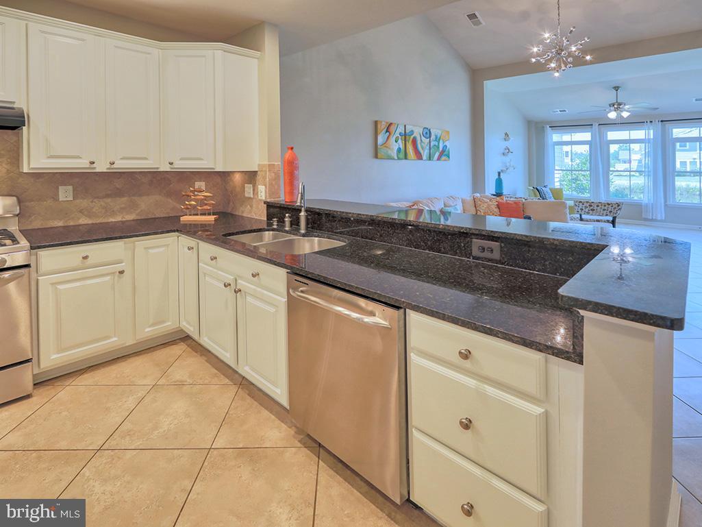 DESU2080748-803683393816-2025-07-15-09-59-23 24267 Blue Crab Ave | Millsboro, DE Real Estate For Sale | MLS# Desu2080748  - Jack Lingo REALTOR