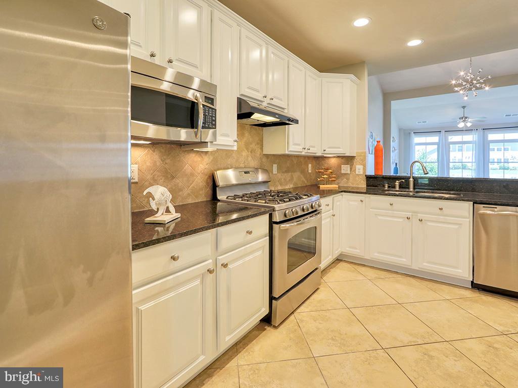 DESU2080748-803683393926-2025-07-15-09-59-21 24267 Blue Crab Ave | Millsboro, DE Real Estate For Sale | MLS# Desu2080748  - Jack Lingo REALTOR