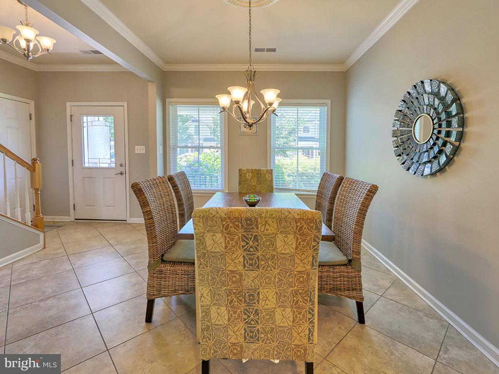 DESU2080748-803683394014-2025-07-15-09-59-18 24267 Blue Crab Ave | Millsboro, DE Real Estate For Sale | MLS# Desu2080748  - Jack Lingo REALTOR