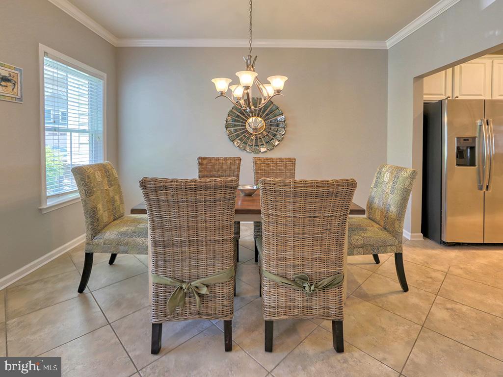 DESU2080748-803683394036-2025-07-15-09-59-18 24267 Blue Crab Ave | Millsboro, DE Real Estate For Sale | MLS# Desu2080748  - Jack Lingo REALTOR