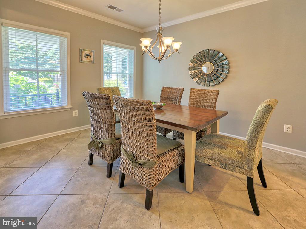 DESU2080748-803683394122-2025-07-15-09-59-22 24267 Blue Crab Ave | Millsboro, DE Real Estate For Sale | MLS# Desu2080748  - Jack Lingo REALTOR