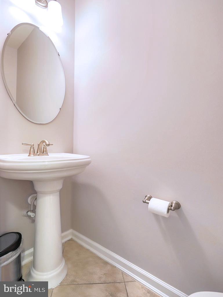 DESU2080748-803683394194-2025-07-15-09-59-20 24267 Blue Crab Ave | Millsboro, DE Real Estate For Sale | MLS# Desu2080748  - Jack Lingo REALTOR