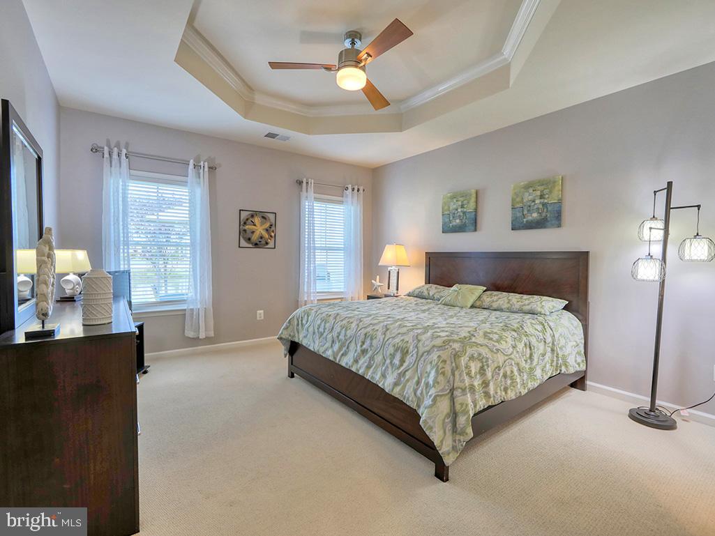 DESU2080748-803683394326-2025-07-15-09-59-24 24267 Blue Crab Ave | Millsboro, DE Real Estate For Sale | MLS# Desu2080748  - Jack Lingo REALTOR