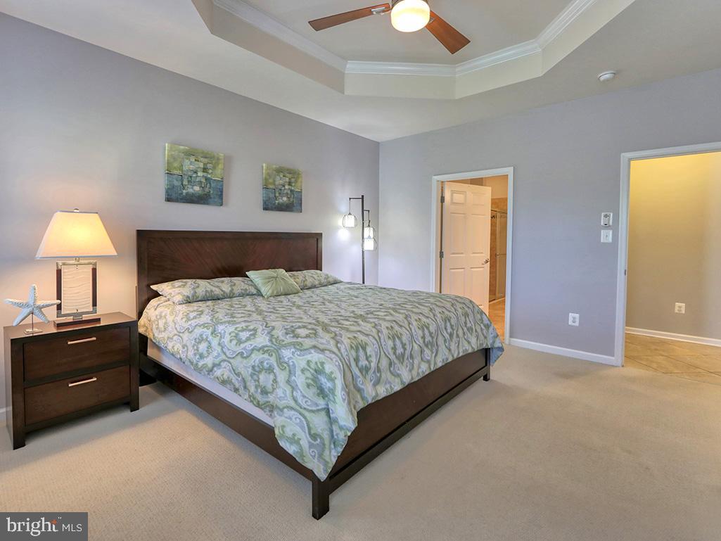 DESU2080748-803683394422-2025-07-15-09-59-21 24267 Blue Crab Ave | Millsboro, DE Real Estate For Sale | MLS# Desu2080748  - Jack Lingo REALTOR