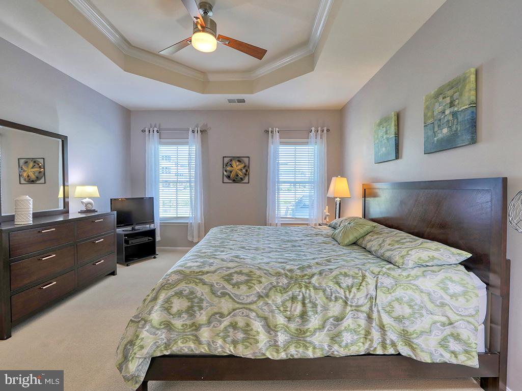 DESU2080748-803683394480-2025-07-15-09-59-19 24267 Blue Crab Ave | Millsboro, DE Real Estate For Sale | MLS# Desu2080748  - Jack Lingo REALTOR