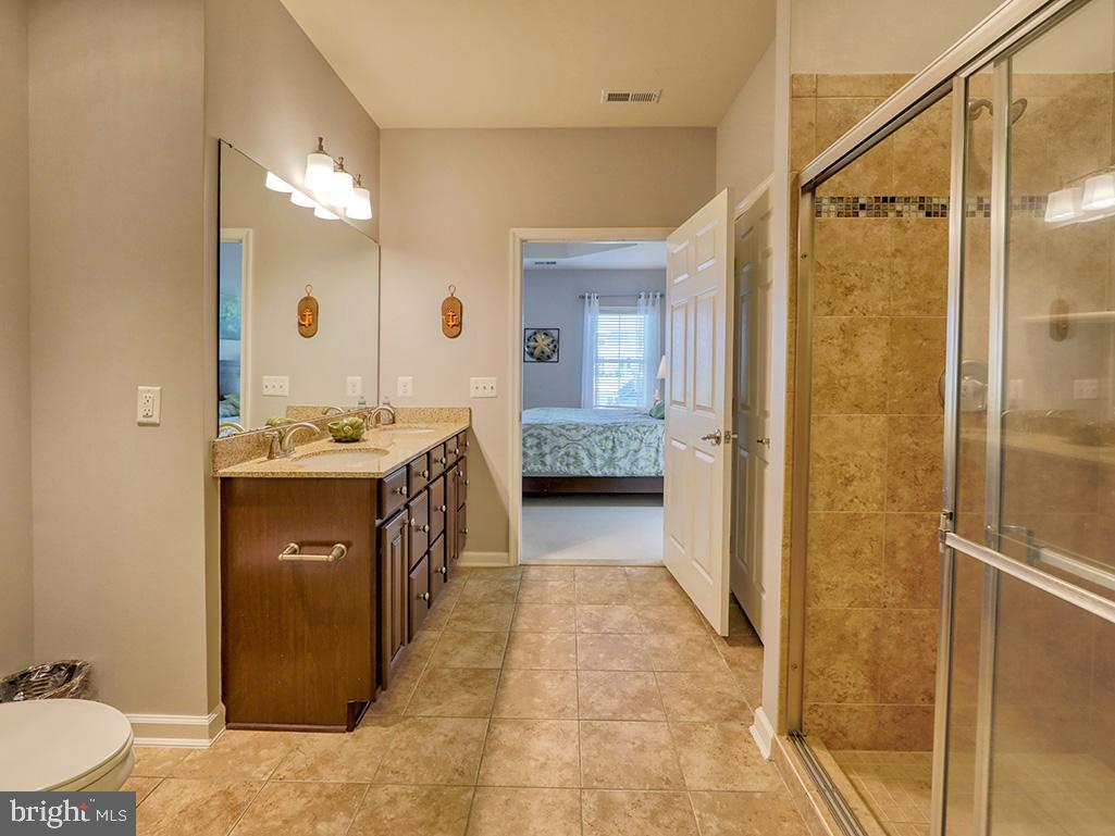 DESU2080748-803683394512-2025-07-15-09-59-18 24267 Blue Crab Ave | Millsboro, DE Real Estate For Sale | MLS# Desu2080748  - Jack Lingo REALTOR