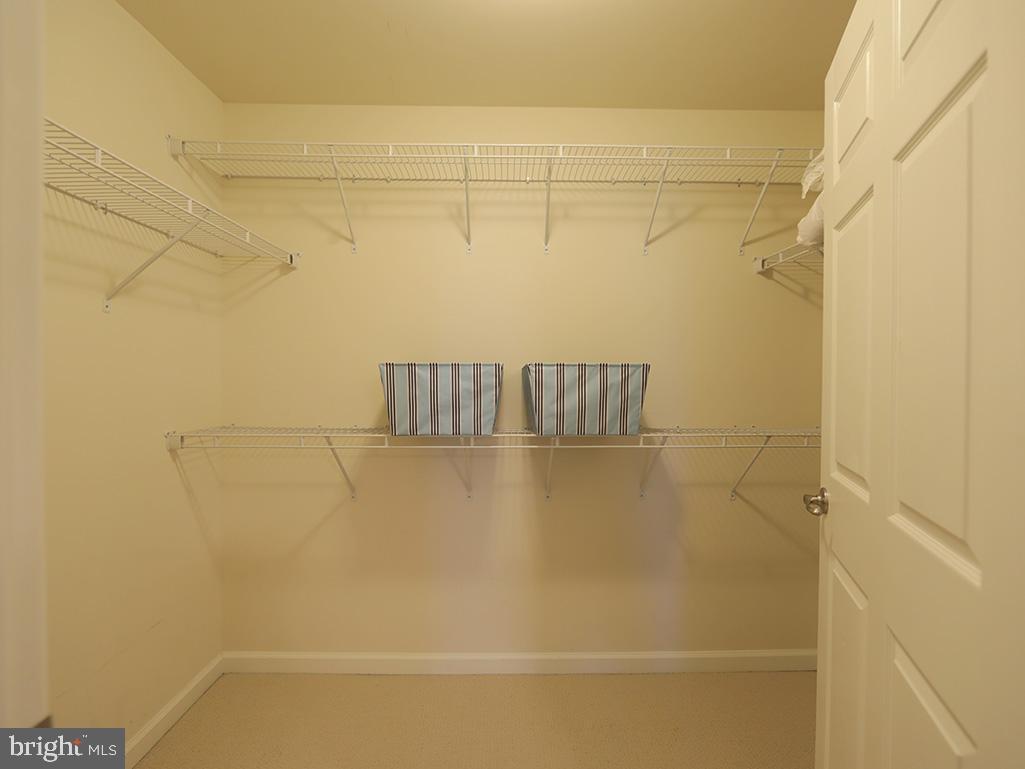 DESU2080748-803683394554-2025-07-15-09-59-17 24267 Blue Crab Ave | Millsboro, DE Real Estate For Sale | MLS# Desu2080748  - Jack Lingo REALTOR