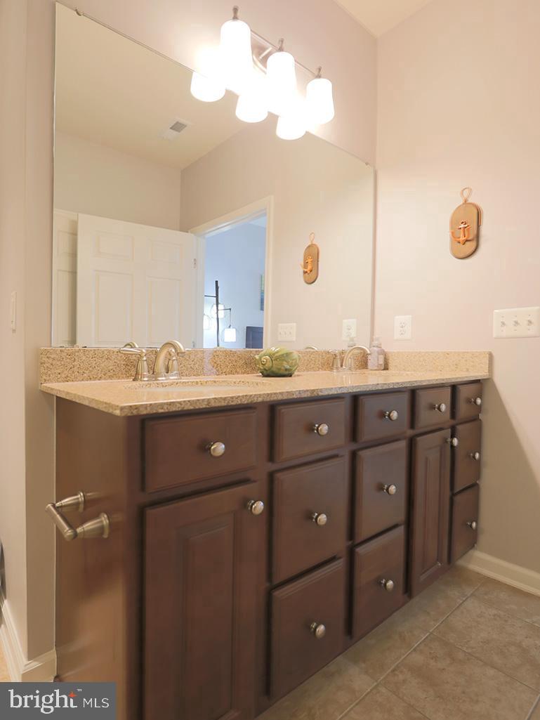 DESU2080748-803683394692-2025-07-15-09-59-21 24267 Blue Crab Ave | Millsboro, DE Real Estate For Sale | MLS# Desu2080748  - Jack Lingo REALTOR