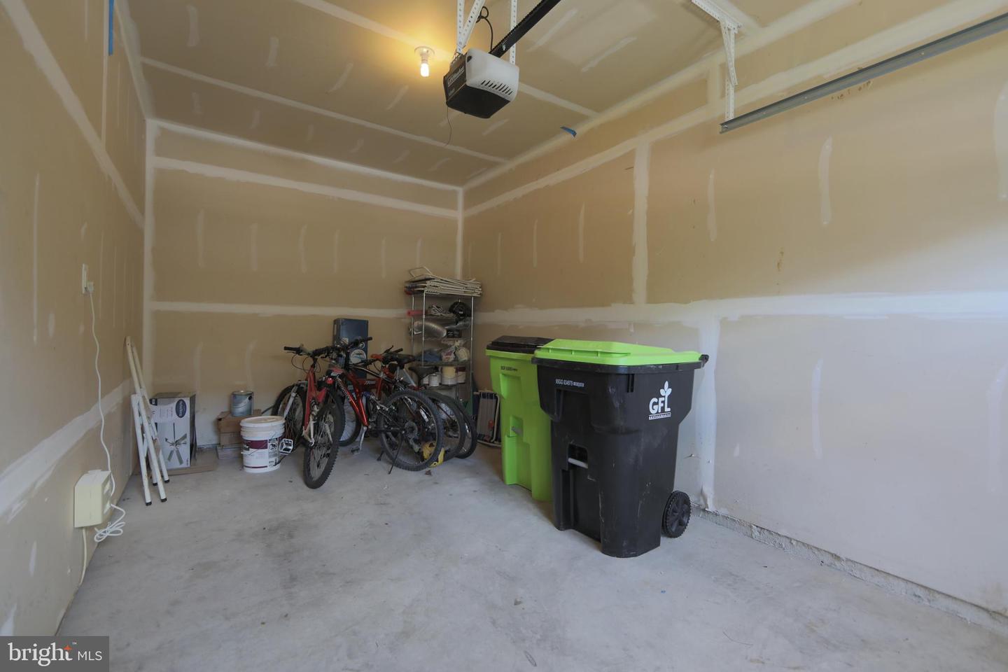 DESU2080748-803683394780-2025-07-15-09-59-18 24267 Blue Crab Ave | Millsboro, DE Real Estate For Sale | MLS# Desu2080748  - Jack Lingo REALTOR