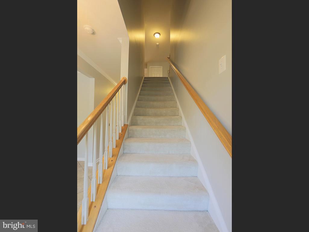 DESU2080748-803683394842-2025-07-15-09-59-23 24267 Blue Crab Ave | Millsboro, DE Real Estate For Sale | MLS# Desu2080748  - Jack Lingo REALTOR