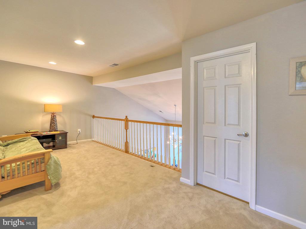 DESU2080748-803683394912-2025-07-15-09-59-21 24267 Blue Crab Ave | Millsboro, DE Real Estate For Sale | MLS# Desu2080748  - Jack Lingo REALTOR