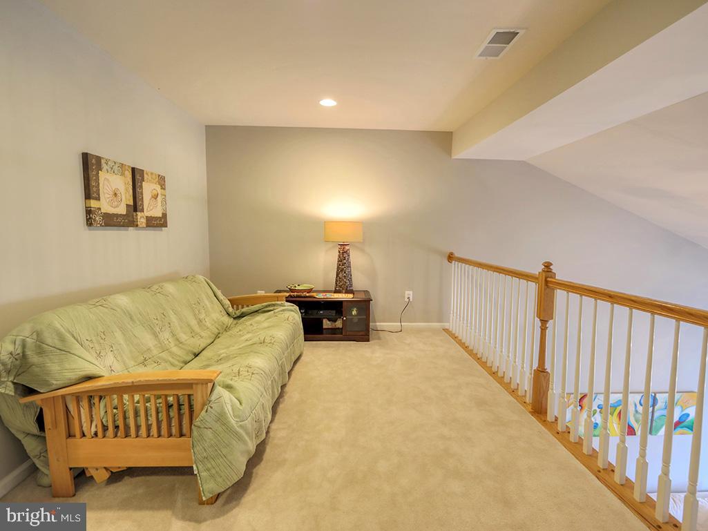 DESU2080748-803683395028-2025-07-15-09-59-19 24267 Blue Crab Ave | Millsboro, DE Real Estate For Sale | MLS# Desu2080748  - Jack Lingo REALTOR