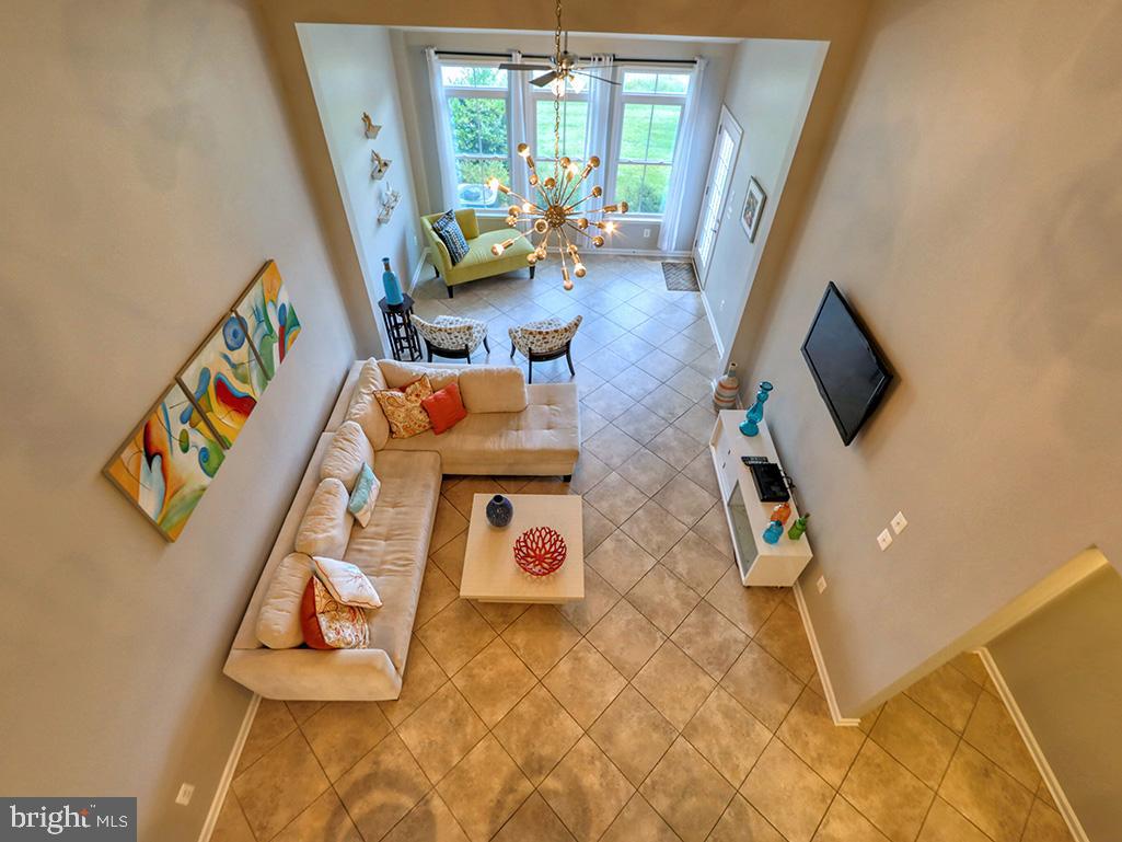 DESU2080748-803683395070-2025-07-15-09-59-17 24267 Blue Crab Ave | Millsboro, DE Real Estate For Sale | MLS# Desu2080748  - Jack Lingo REALTOR