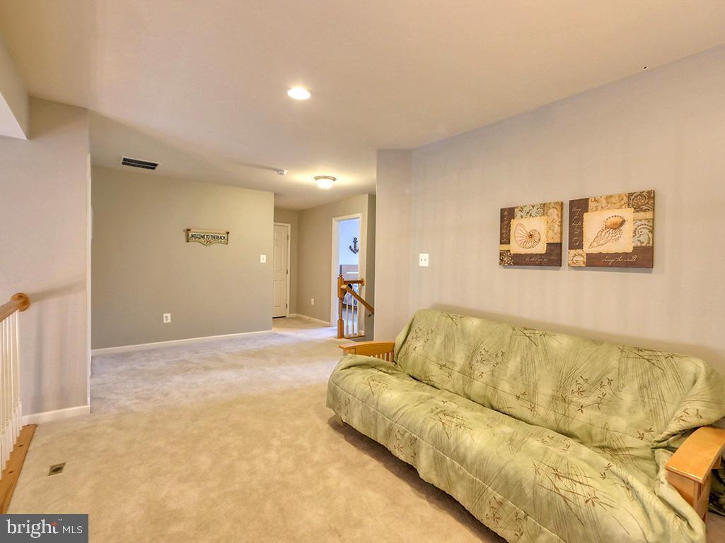 DESU2080748-803683395100-2025-07-15-09-59-23 24267 Blue Crab Ave | Millsboro, DE Real Estate For Sale | MLS# Desu2080748  - Jack Lingo REALTOR
