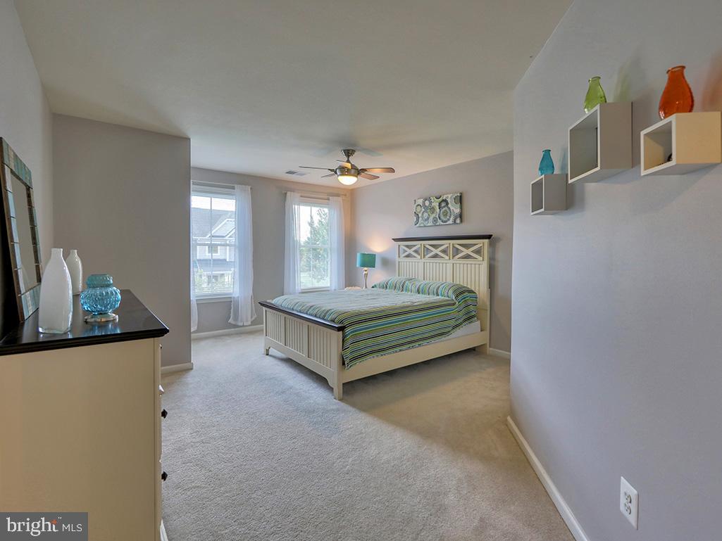 DESU2080748-803683395146-2025-07-15-09-59-22 24267 Blue Crab Ave | Millsboro, DE Real Estate For Sale | MLS# Desu2080748  - Jack Lingo REALTOR