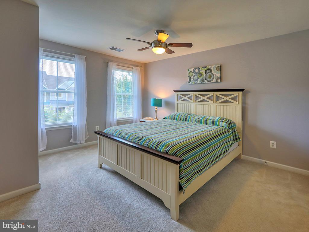 DESU2080748-803683395276-2025-07-15-09-59-19 24267 Blue Crab Ave | Millsboro, DE Real Estate For Sale | MLS# Desu2080748  - Jack Lingo REALTOR