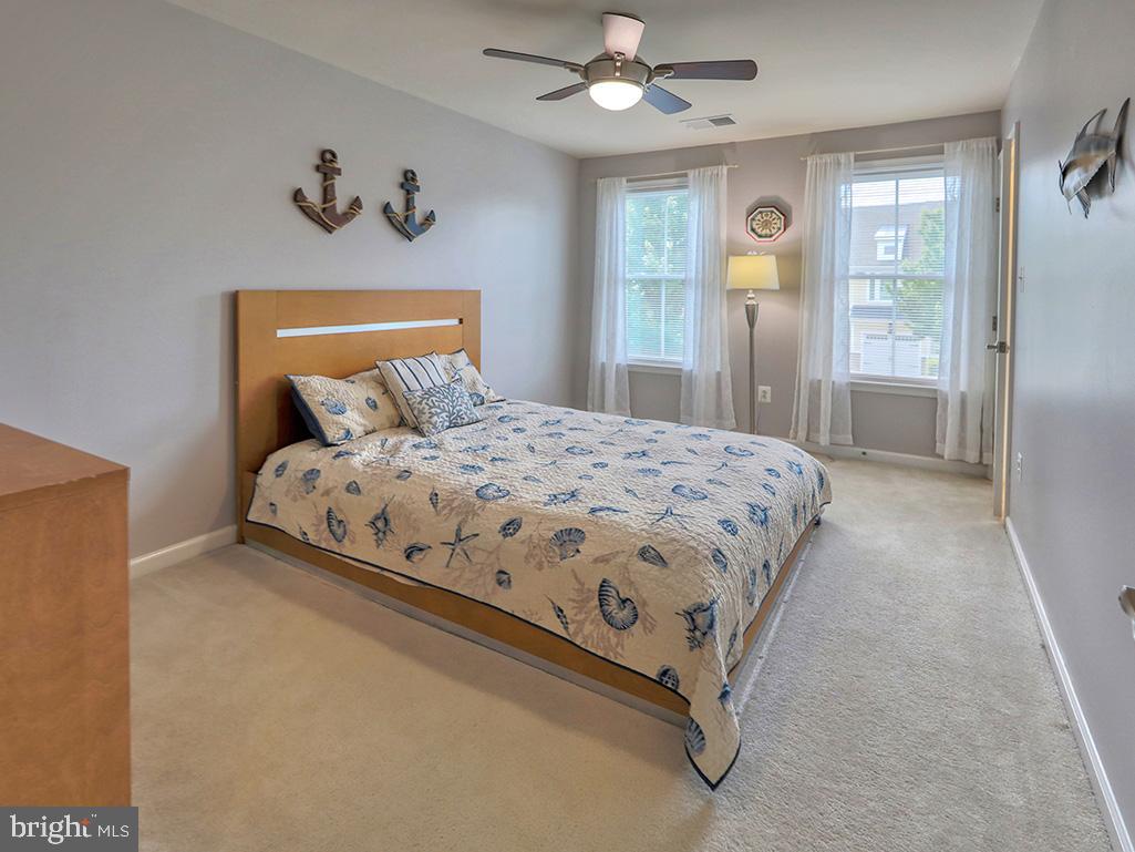 DESU2080748-803683395328-2025-07-15-09-59-24 24267 Blue Crab Ave | Millsboro, DE Real Estate For Sale | MLS# Desu2080748  - Jack Lingo REALTOR