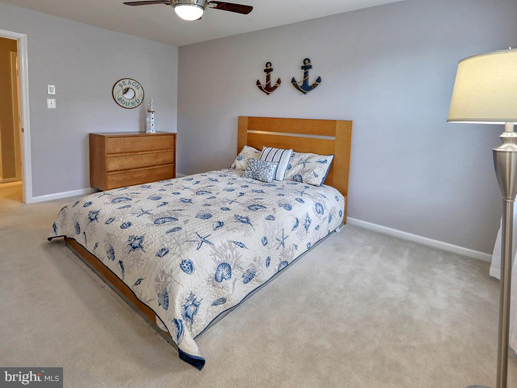 DESU2080748-803683395348-2025-07-15-09-59-24 24267 Blue Crab Ave | Millsboro, DE Real Estate For Sale | MLS# Desu2080748  - Jack Lingo REALTOR