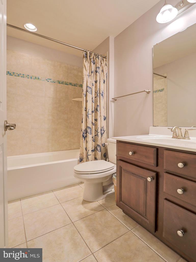 DESU2080748-803683395358-2025-07-15-09-59-23 24267 Blue Crab Ave | Millsboro, DE Real Estate For Sale | MLS# Desu2080748  - Jack Lingo REALTOR