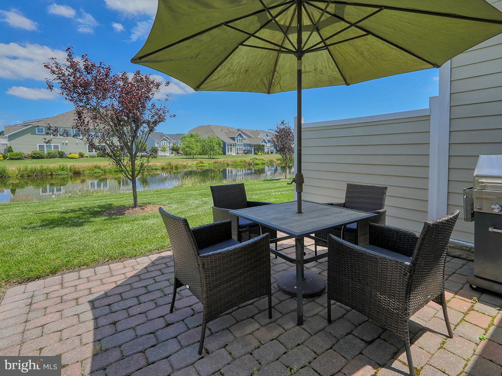DESU2080748-803683395378-2025-07-15-09-59-22 24267 Blue Crab Ave | Millsboro, DE Real Estate For Sale | MLS# Desu2080748  - Jack Lingo REALTOR