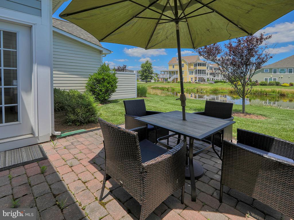 DESU2080748-803683395410-2025-07-15-09-59-22 24267 Blue Crab Ave | Millsboro, DE Real Estate For Sale | MLS# Desu2080748  - Jack Lingo REALTOR