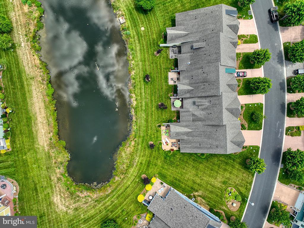 DESU2080748-803683398460-2025-07-15-09-59-22 24267 Blue Crab Ave | Millsboro, DE Real Estate For Sale | MLS# Desu2080748  - Jack Lingo REALTOR